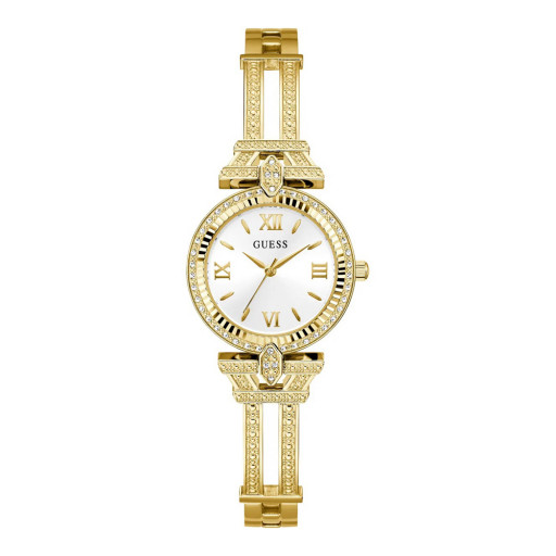 Guess Delphine GW0864L2 Damenuhr