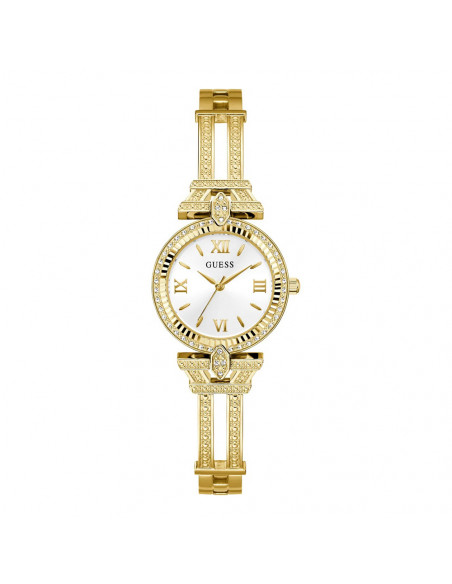 Guess Delphine GW0864L2 Damenuhr