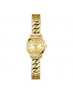 Guess Chime GW0867L2 Ladies Watch
