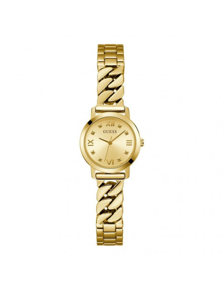 Guess Chime GW0867L2 Ladies Watch