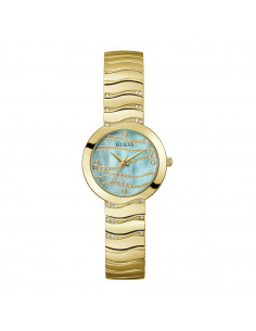 Guess Laguna GW0871L2 Ladies Watch