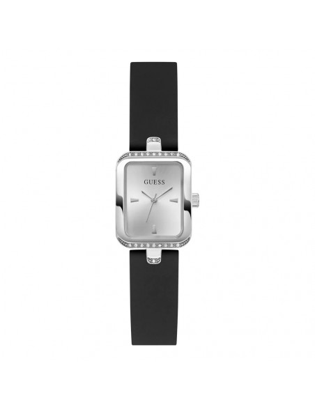Guess Isla GW0926L1 Ladies Watch
