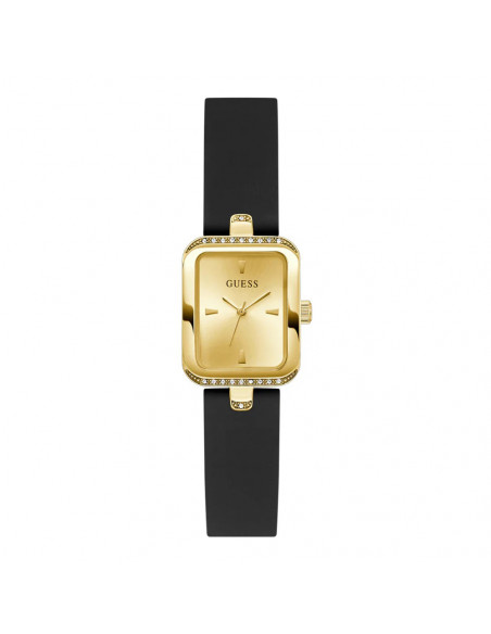 Guess Isla GW0926L2 Ladies Watch