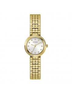 Guess Clara GW0930L2 Ladies Watch