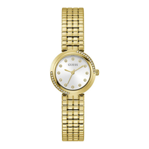 Guess Clara GW0930L2 Ladies Watch
