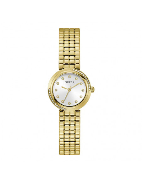 Guess Clara GW0930L2 Damenuhr