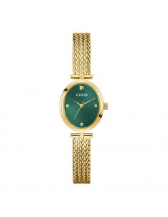 Guess Ruby GW0935L2 Ladies Watch