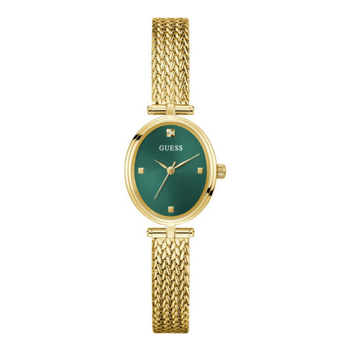 Guess Ruby GW0935L2 Damenuhr