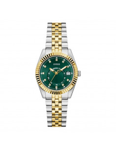 Guess Jada GW0936L3 Ladies Watch