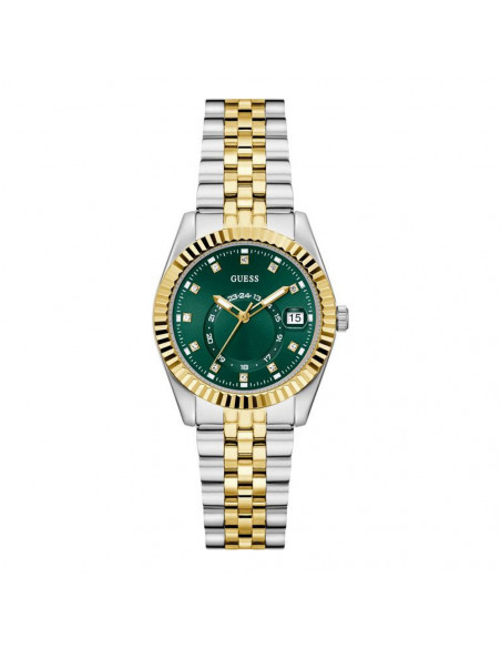 Guess Jada GW0936L3 Ladies Watch