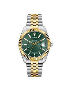 Guess Cliff GW0977G4 Men's Watch