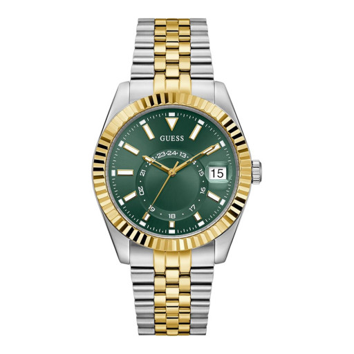 Guess Cliff GW0977G4 Men's Watch