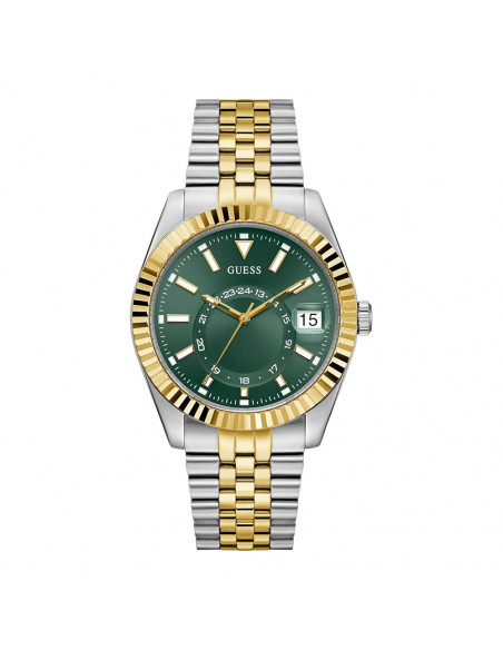 Guess Cliff GW0977G4 Men's Watch