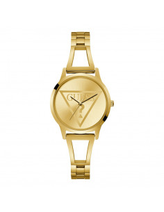 Guess Lola W1145L3 Damenuhr