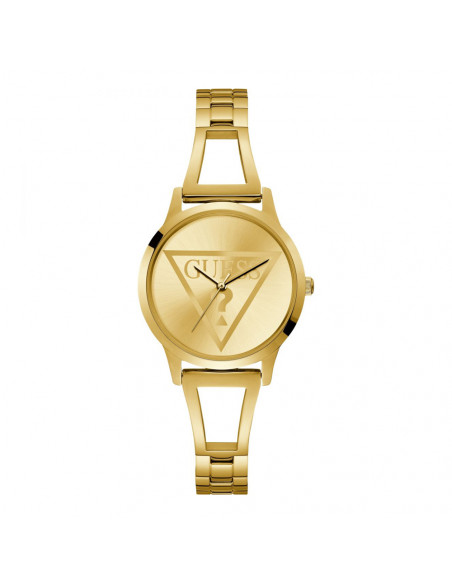 Guess Lola W1145L3 Damenuhr