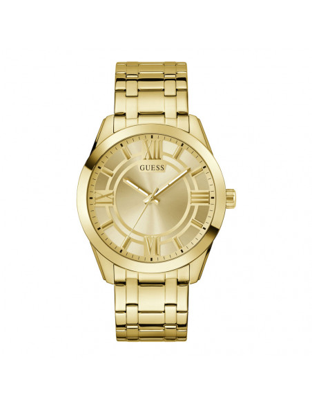 Guess Elliot GW0893G3 Men's Watch