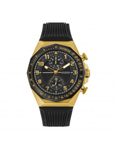 Guess D1 GW0902G1 Herrenuhr