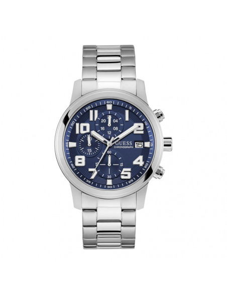 Guess Summit GW0917G1 Men's Watch Chronograph