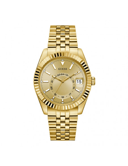 Guess Jaden GW0977G2 Men's Watch