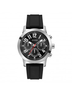 Guess Parker GW0708G1 Herrenuhr