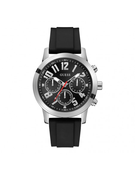 Guess Parker GW0708G1 Men's Watch