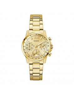 Guess Bailey GW0933L2 Damenuhr