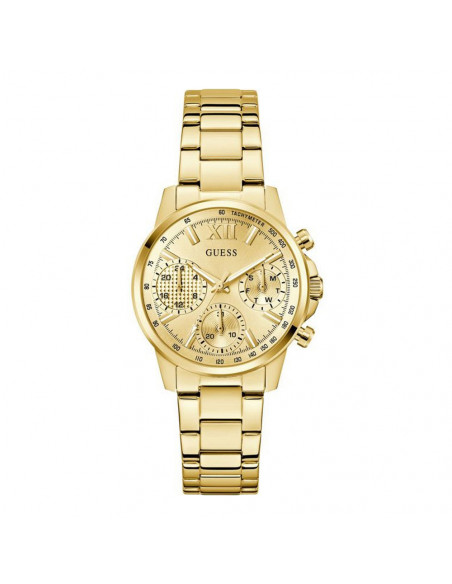 Guess Bailey GW0933L2 Ladies Watch