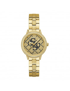 Guess G Lace GW0944L2 Damenuhr