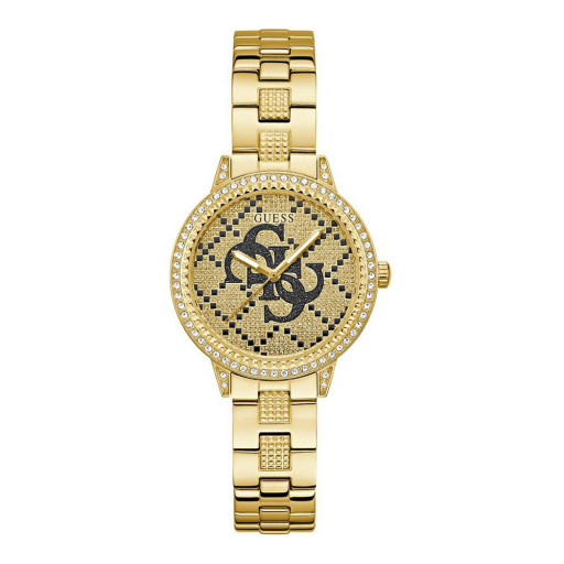 Guess G Lace GW0944L2 Ladies Watch