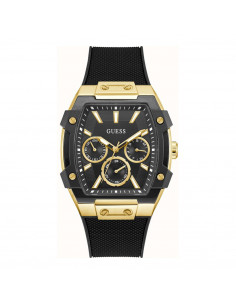 Guess Phoenix GW0956G2 Herrenuhr