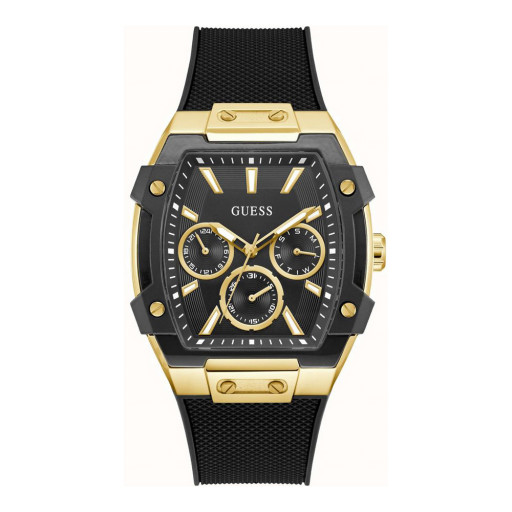 Guess Phoenix GW0956G2 Herrenuhr