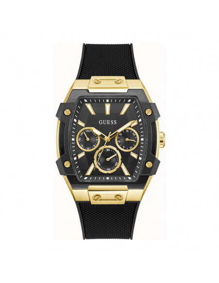 Guess Phoenix GW0956G2 Men's Watch