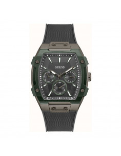 Guess Phoenix GW0956G3 Herrenuhr