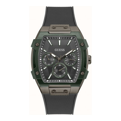 Guess Phoenix GW0956G3 Herrenuhr