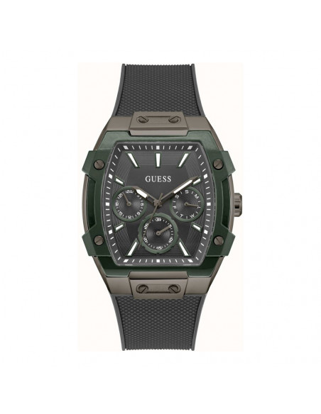 Guess Phoenix GW0956G3 Men's Watch