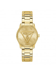 Guess Roxy GW0987L2 Damenuhr