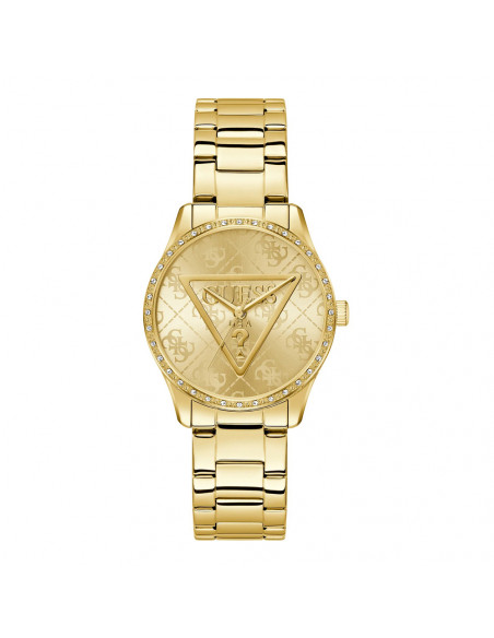 Guess Roxy GW0987L2 Ladies Watch