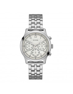 Guess Taylor W1018L1 Ladies Watch