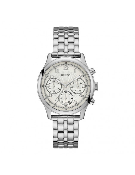 Guess Taylor W1018L1 Ladies Watch