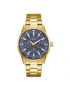 Guess Atlas GW0963G2 Men's Watch