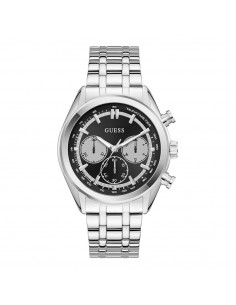 Guess Dawson GW0971G1 Herrenuhr
