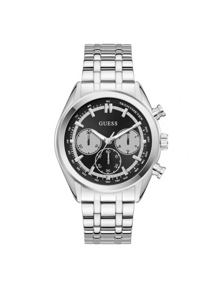 Guess Dawson GW0971G1 Herrenuhr