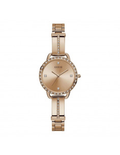 Guess Bellini GW0022L3 Damenuhr