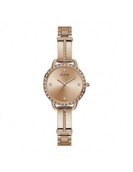 Guess Bellini GW0022L3 Ladies Watch