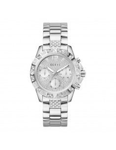 Guess Majesty GW0771L1 Damenuhr