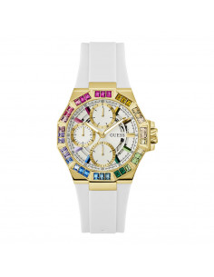 Guess Selene GW0779L1 Ladies Watch