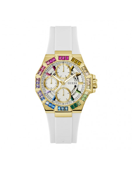 Guess Selene GW0779L1 Damenuhr