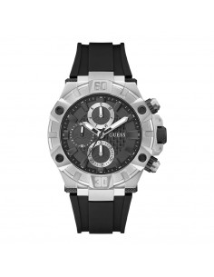 Guess Ignite GW0802G1 Herrenuhr