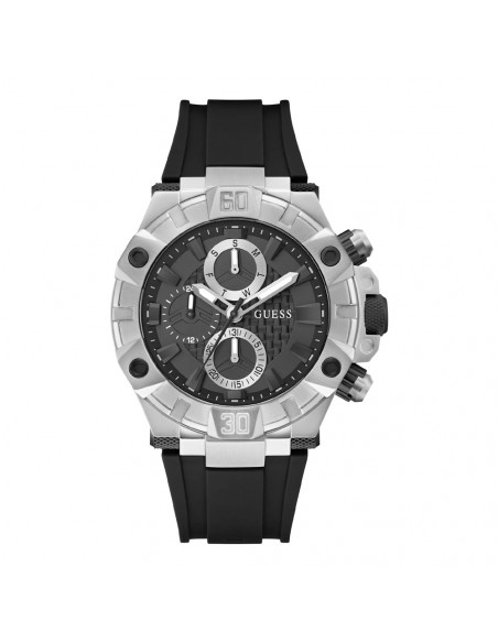 Guess Ignite GW0802G1 Herrenuhr