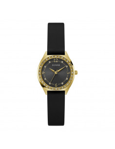 Guess Charlotte GW0820L1 Ladies Watch